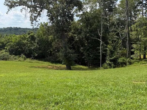 290 Cove Rd, Morristown, TN 37813