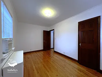 Rented by Daniel Gale Sotheby's International Realty