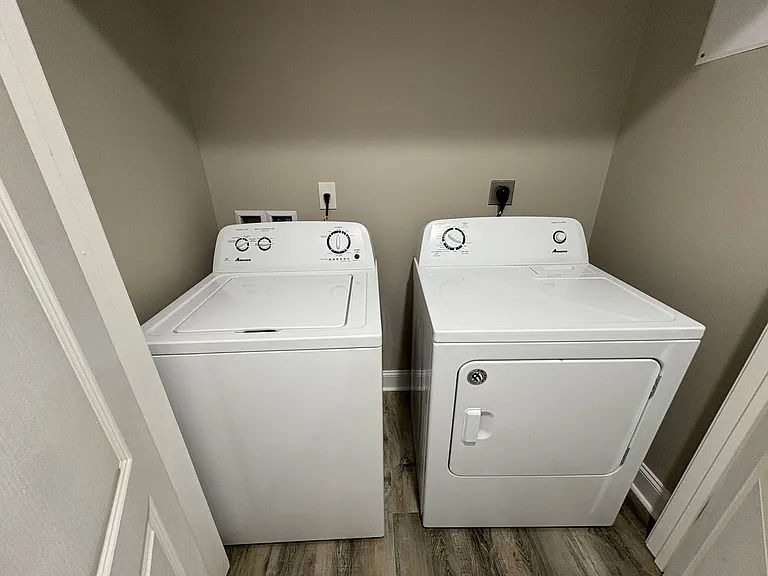505 Twisted Oak Dr NW — Photo 10
