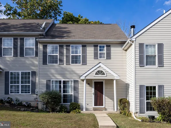 12 Grimley Rd, Schwenksville, PA 19473