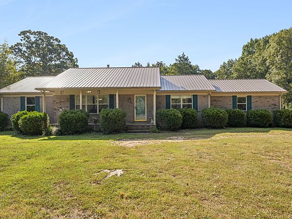 2nd image of 4737 Pyles Rd