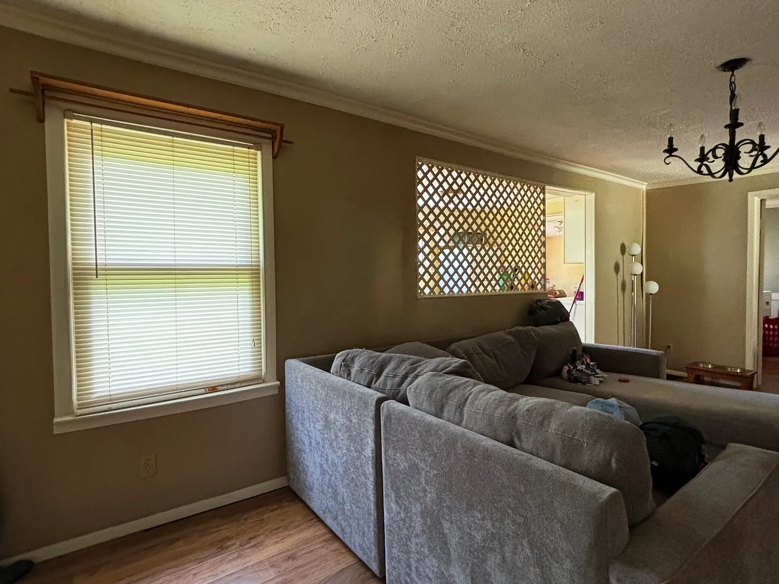 1108 Plaza St NW — Photo 3