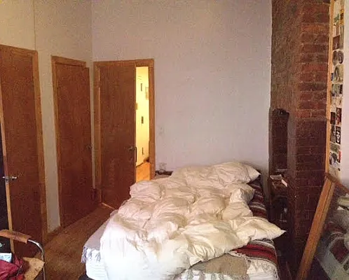 Rented by Full Time Management | media 1