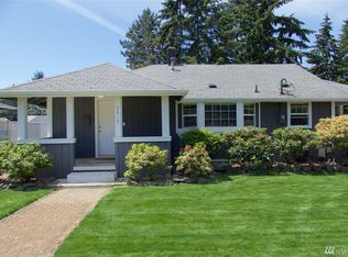 2613 R St SE, Auburn, WA 98002