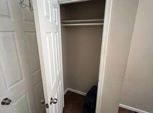 612 Elkins Ave UNIT 1, Philadelphia, PA 19120