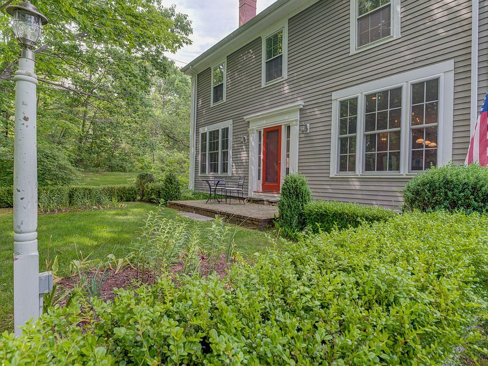 2 ster Farm Road, Cape Elizabeth, ME 04107 Zillow