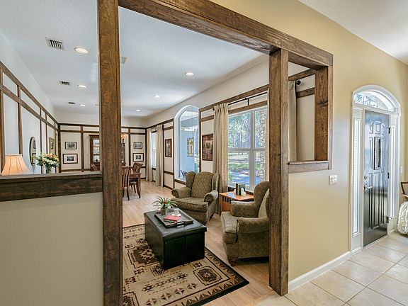 5th image of 12718 Flint Lake Dr