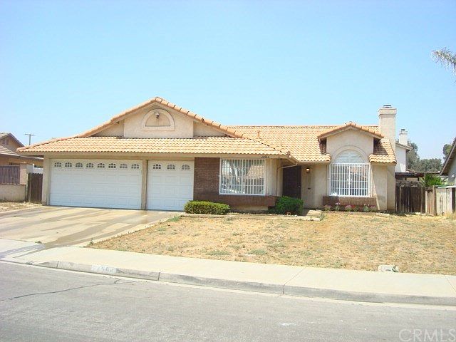 1st image of 24564 Freeport Dr