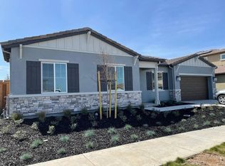 6355 Callaway Dr, Tracy, CA 95377