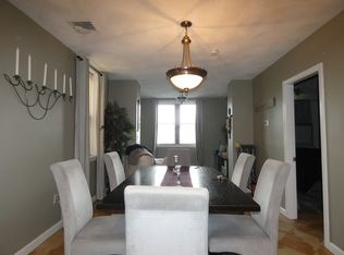 133 Orleans St #R, Boston, MA 02128
