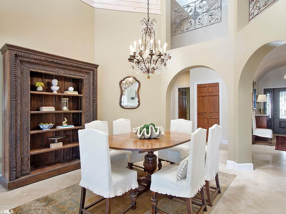 9300 Neumann Dr Elberta, AL, 36530 Apartments for Rent Zillow