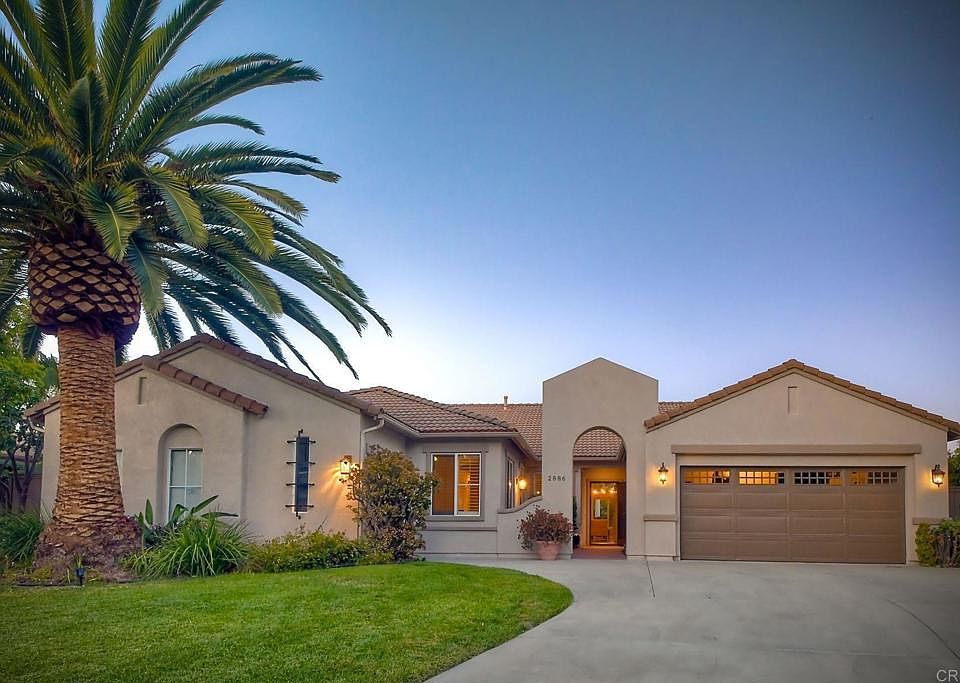 1st image of 2886 Camden Dr