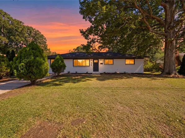 408 Grenfell Ave, Virginia Beach, VA 23462