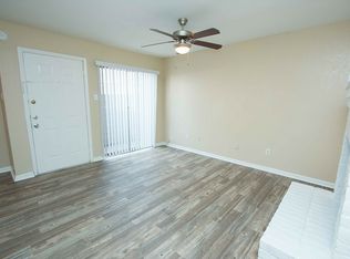 2812 Trailing Vine Rd #B-1, Spring, TX 77373