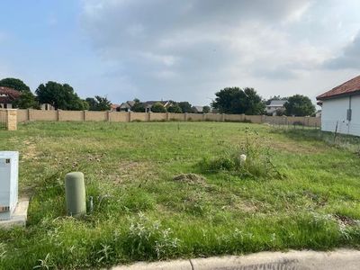 2008 E Toscano Way, Kerrville, TX, 78028