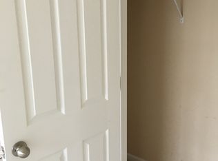 2000 Powderly Ave SW, Birmingham, AL 35211