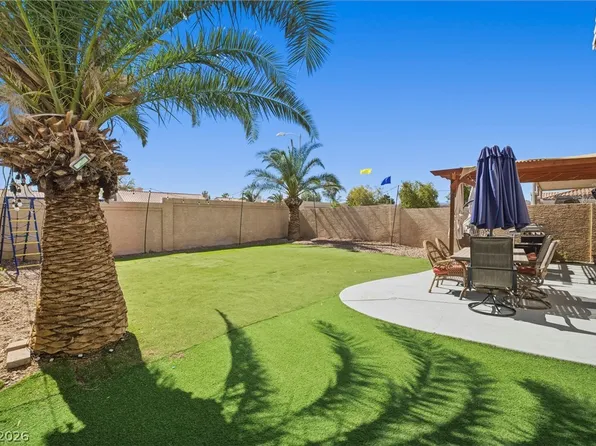 2661 Churchill Cir, Henderson, NV 89074