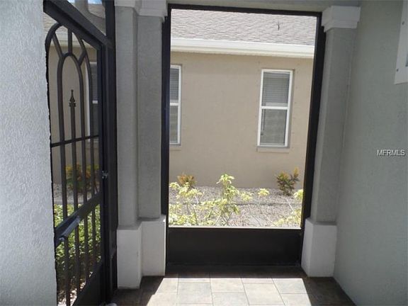 2nd image of 1143 Emerald Dunes Dr
