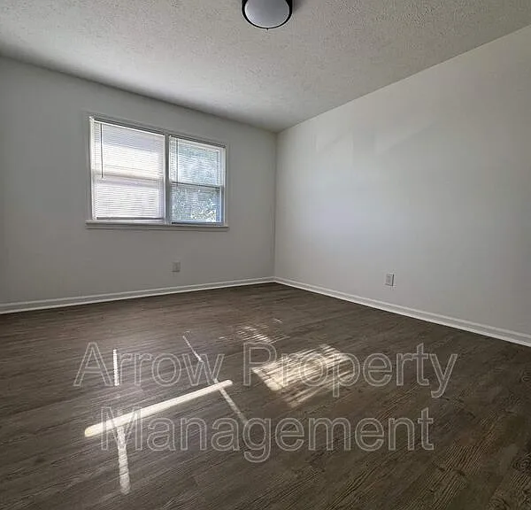 2206 K St #19 — Photo 5