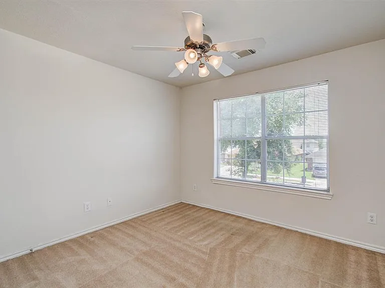 12026 Parkers Hideaway Dr — Photo 29