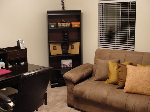bedroom1_05072014