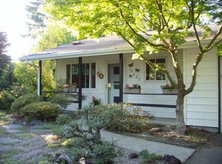 10623 125th St E, Puyallup, WA 98374