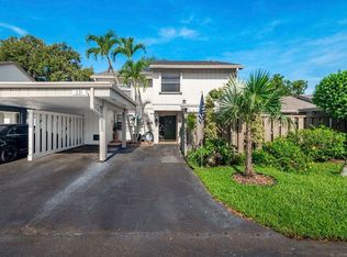 331 Deercreek Wildwood Ci South Cir, Deerfield Beach, FL 33442