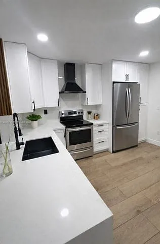 12344 SW 94th Ln — Photo 2
