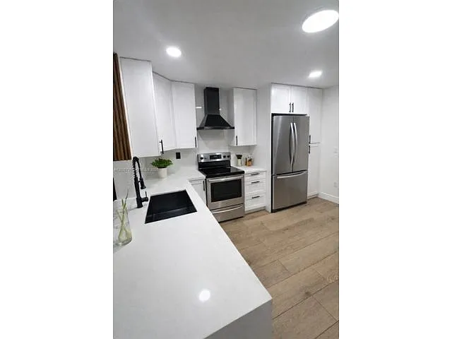 Building Photo - 12344 SW 94th Ln