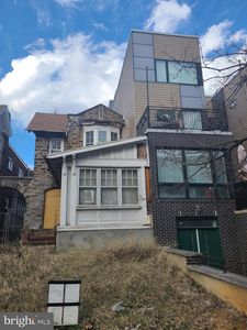 4731 Walnut St, Philadelphia, PA, 19139