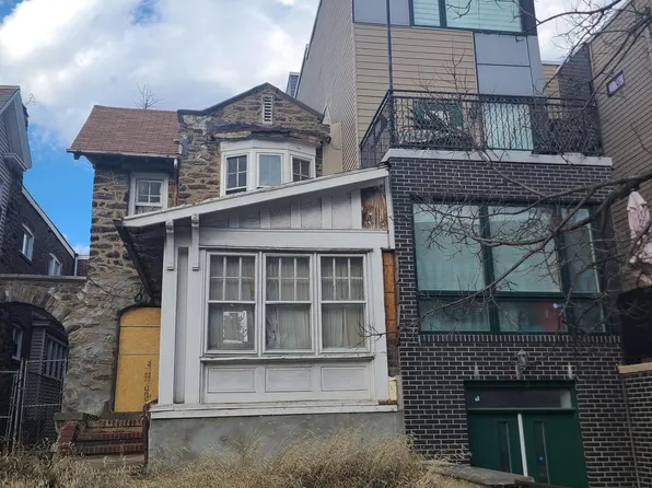 4731 Walnut St, Philadelphia, PA 19139