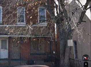 426 Highland Ave, Chester, PA 19013