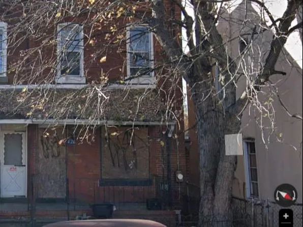 426 Highland Ave, Chester, PA 19013