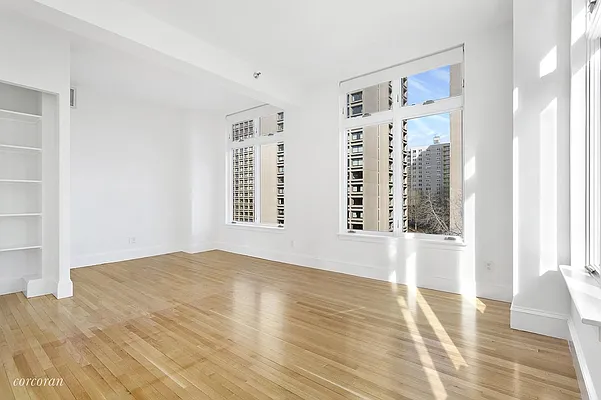 Rented by Corcoran | media 13