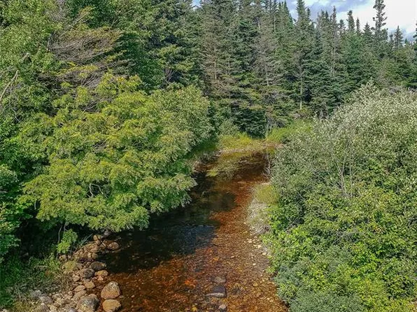 150a Steel Mountain Road, Barachois Brook, NL A0N1B0