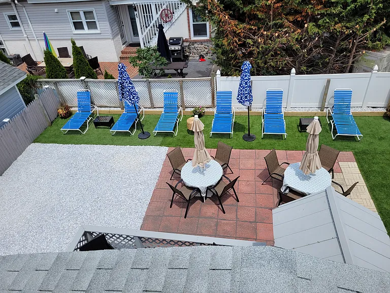 58 Farragut Ave #A — Photo 12