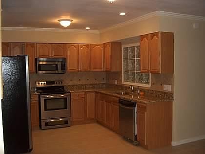 2nd image of 4314 W Robin Ln