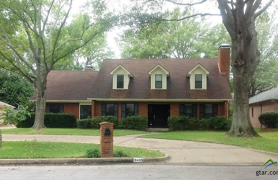 1st image of 3405 Teakwood Dr