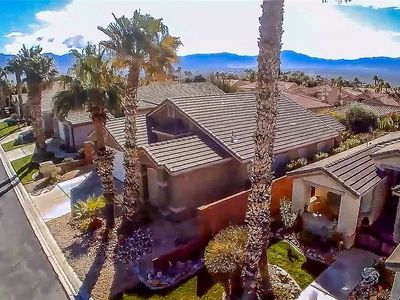730 Paloma Cir, Mesquite, NV, 89027