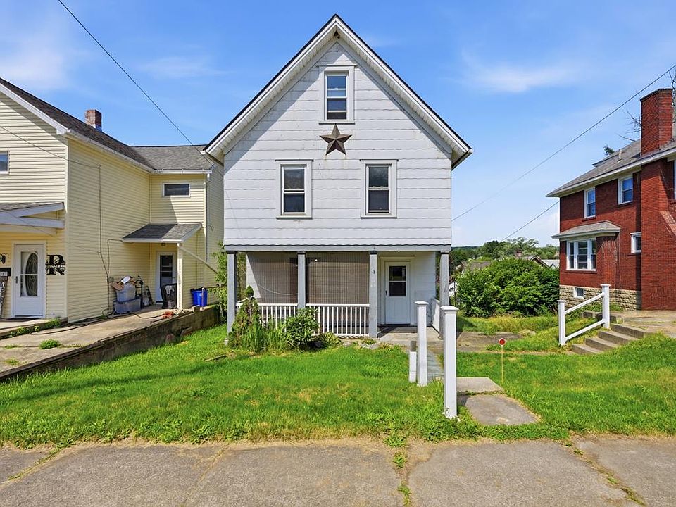 1st image of 234 Hone Ave