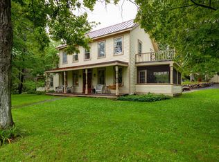 8 Lime Mill Rd, Lagrangeville, NY 12540