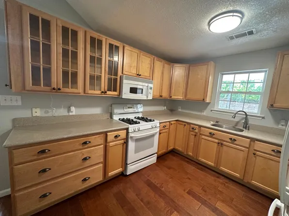 3794 Highway 154, Newnan, GA 30265