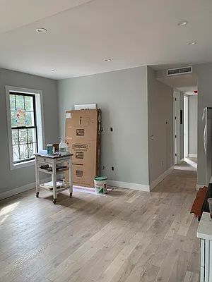 Rented by Hudson Exclusive | media 5