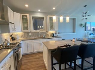 2745 N Ashland Ave #2, Chicago, IL 60614
