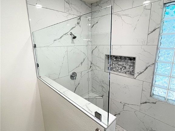 2nd image of 4796 Denaro Dr