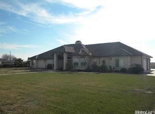 2000 W Glenwood Ave, Turlock, CA 95380