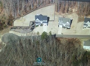 9255 Wilshire Pl, Cumming, GA 30028