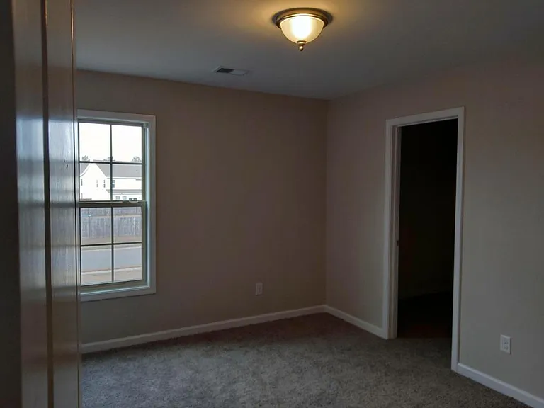 128 Carolina Wren Ave — Photo 31