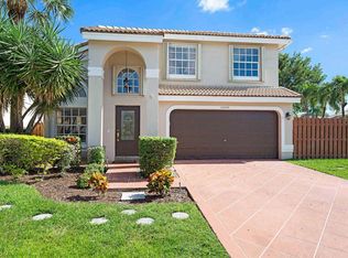 23350 Sunview Way, Boca Raton, FL 33428