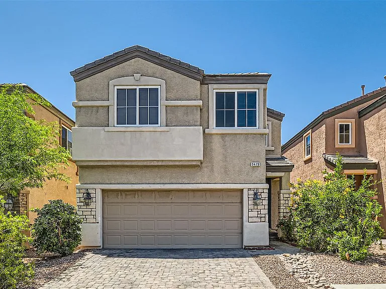 9479 Van Halen Ln #1 — Photo 1